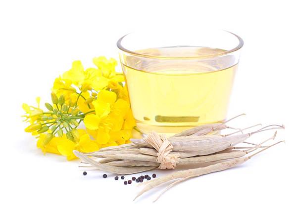 240486-160G0123I788.jpg 240486-160G0123I788.jpg