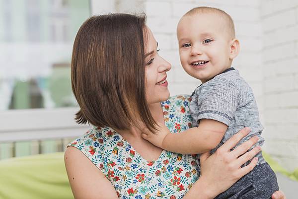 ONBE6N0.jpg ONBE6N0.jpg