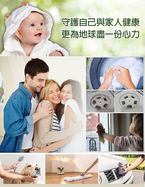 011-01.jpg 011-01.jpg