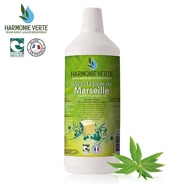 momoTV商品圖-液態馬賽皂.jpg momoTV商品圖-液態馬賽皂.jpg