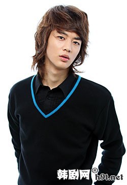 Min Ho01.jpg