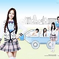 [Desktopstreet2_net]kara_band__100930050325.jpg