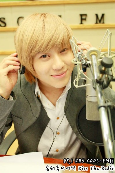 20110306taemin1.jpg