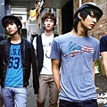 SHINee