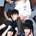 SHINee