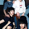 SHINee