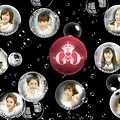 Girls' Generation少女時代.bmp