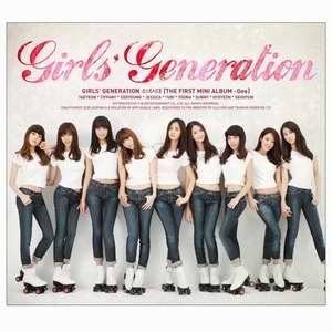 少女時代(Girls Generation)-Gee-專輯圖片.jpg