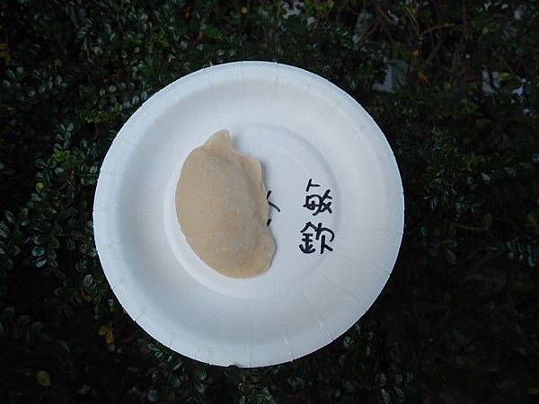 DSC00050 (复制).JPG