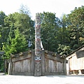 UBC Museum of Anthropology