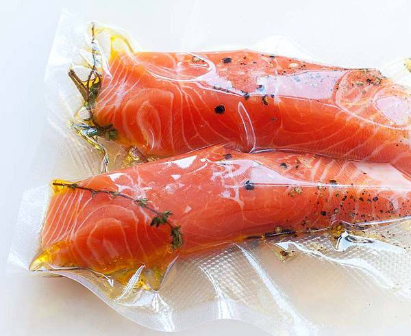 ossed-bags-salmon