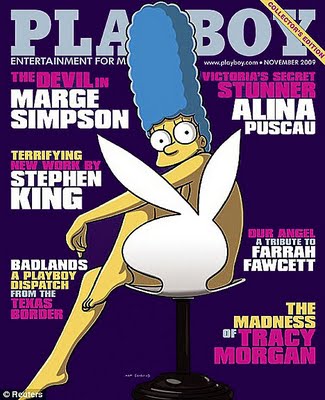 Marge Simpson playboy cover.jpg