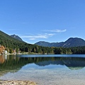 Hintersee