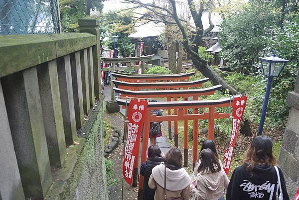 稻荷神社.JPG