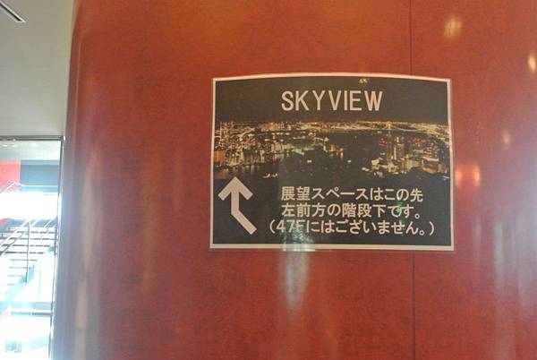 找好久的skyview.JPG