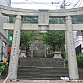 諏訪神社.JPG