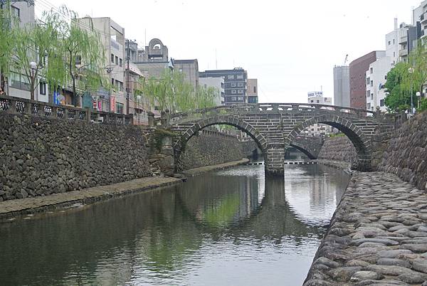 眼鏡橋.JPG