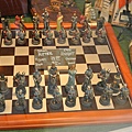 白天的西洋棋.JPG