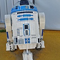 R2-D2.JPG