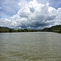 羅博河 Loboc River.JPG