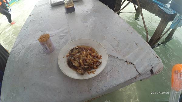 鮑魚餐.jpg