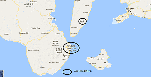 阿波島.png