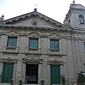 天主教聖安多尼教堂.JPG