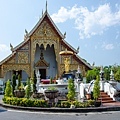 帕邢寺Wat Phra Singh .jpg