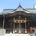 神社.JPG