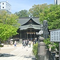 神社遠照.JPG