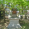 神社一景.JPG