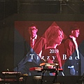 2019 Tizzy bac活動預告.jpg