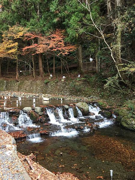 河川.JPG