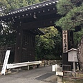 泉涌寺.JPG