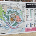 大阪城公園圖.JPG