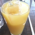 柳橙汁.JPG