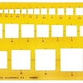 H-104 四方型板.jpg