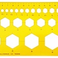 HCS H-109 六角形板39孔.jpg