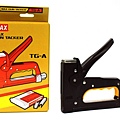 MAX-TG-A 槍型釘書機.jpg
