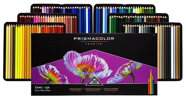 prismacolor-150.jpg