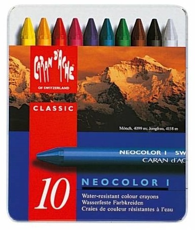 NEOCOLOR I 10.jpg