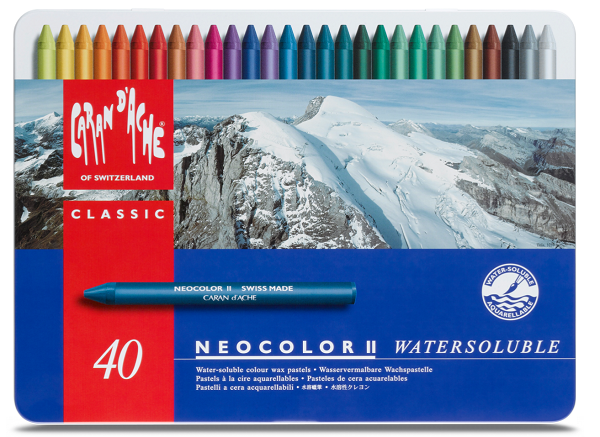 NEOCOLOR II 40.jpg