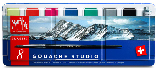 Gouache Studio 塊狀不透明水彩 8_1.jpg