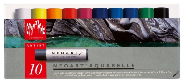 NEOART AQUARELLE 10.jpg