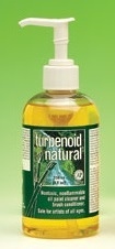 turpenoid natural_2