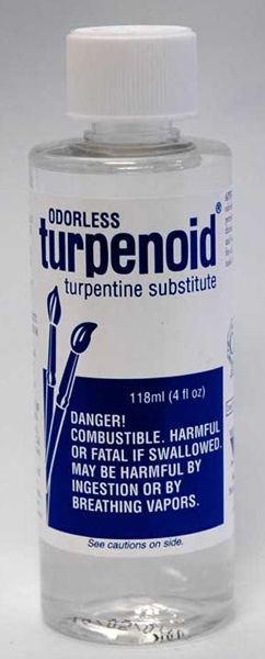 turpenoid odorless_2