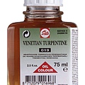 019 Venetian turpentine.jpg