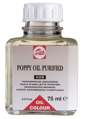 028 Poppy oil.jpg