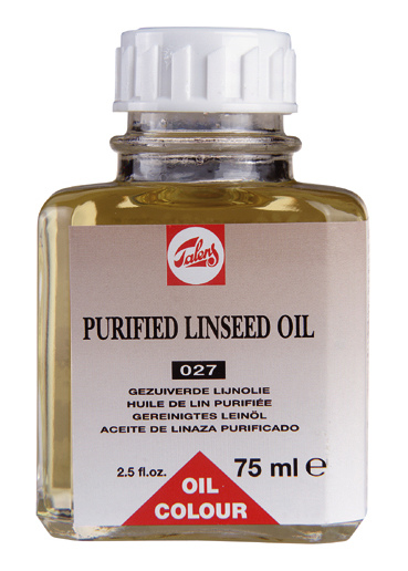 027 Purified linseed.jpg