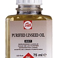 027 Purified linseed.jpg